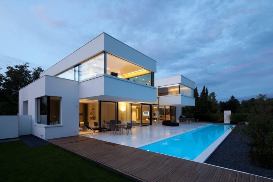 the-hi-macs-house-architecture-contemporaine-décoration-design