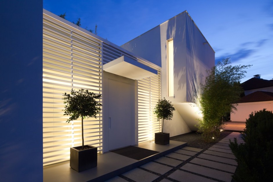 the-hi-macs-house-architecture-contemporaine-décoration-design