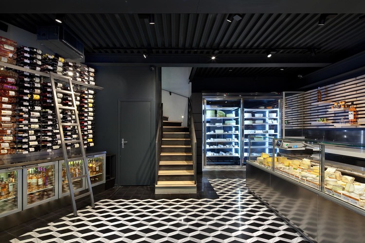 fromagerie-home-design-architecture-moderne
