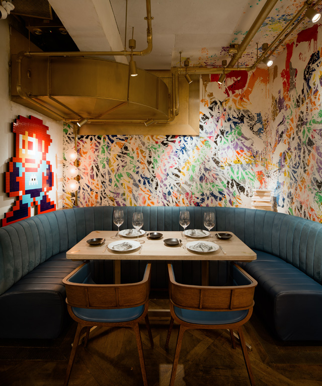Bibo-StreetArt-Restaurant-in-Hong-Kong-décoration-intérieur18