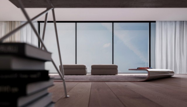 Carpet-Table-table-basse-design-meuble-décoration