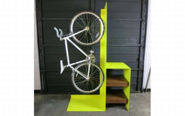 design-industrielle-support-vélo