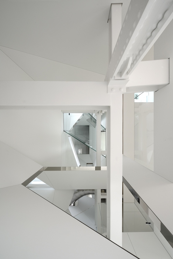 hotson_skyhouse-architecture-contemporain-design-decoration-gratte ciel