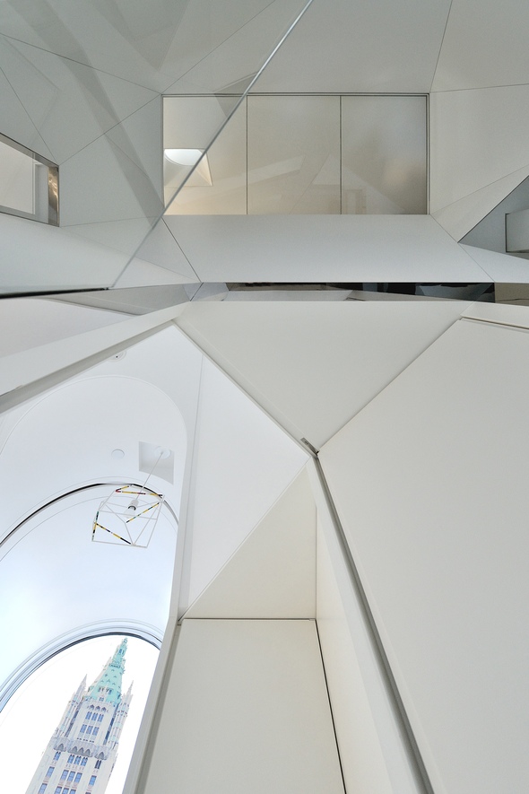 hotson_skyhouse-architecture-contemporain-design
