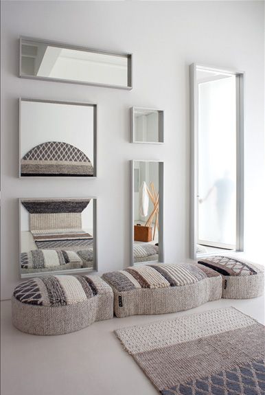 mangas-pouf-design-intérieur-meuble-décoration