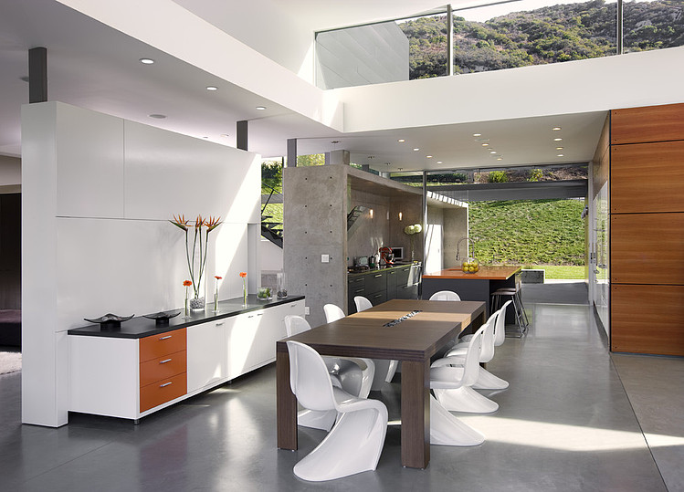 residence-lima-abramson-teiger-architects-architecture-moderne-design-décoration-intérieur