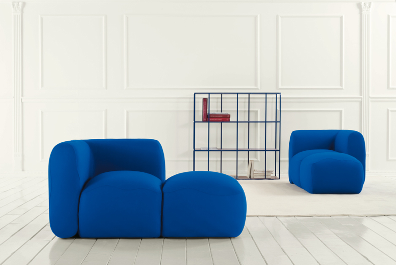 sofa-KIVAS-décoration-intérieure-design-meuble