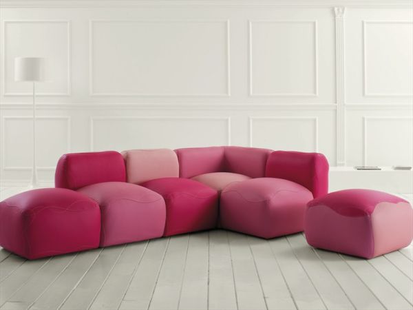 sofa-KIVAS-décoration-intérieure-design-meuble