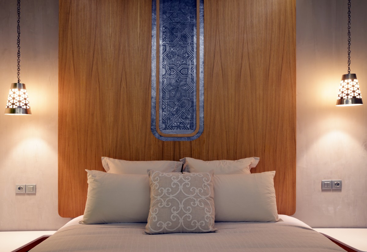 hicham-lahlou-suite-hotelière-design-decoration-marocaine-itquan