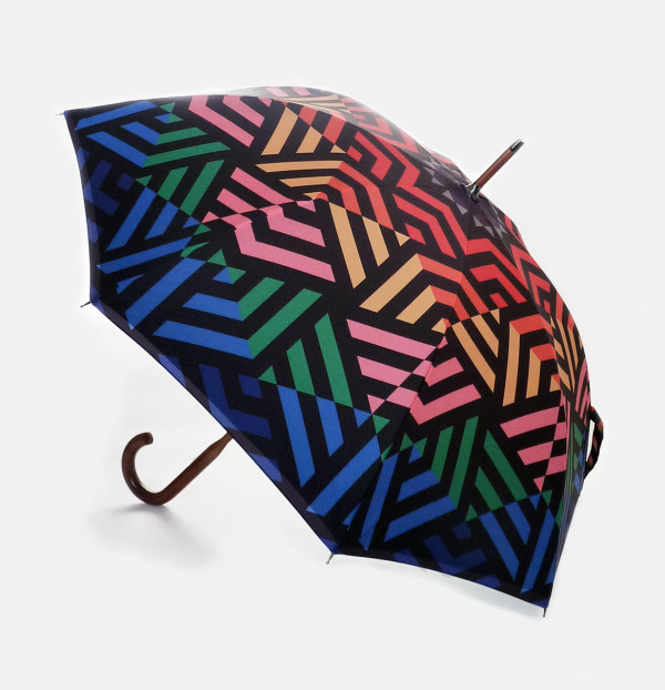 DavidDavid-Walking-Stick-Umbrella-design-produit-design-graphique