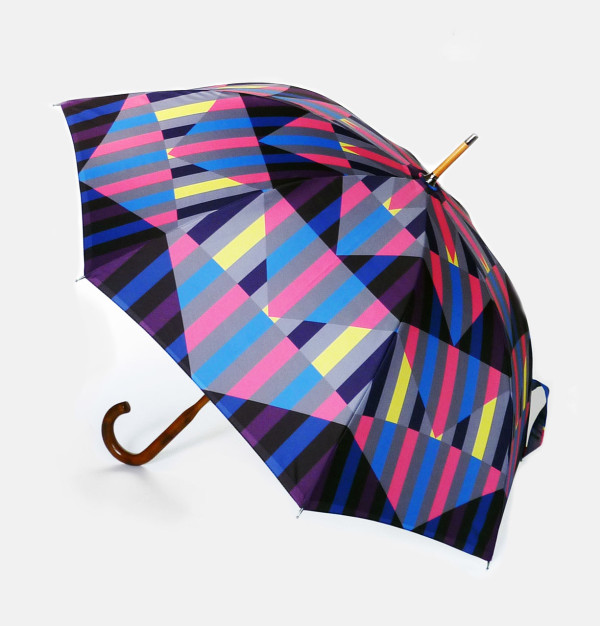 DavidDavid-Walking-Stick-Umbrella-design-produit-design-graphique