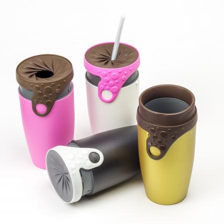 Neolid-Twizz-mug-design