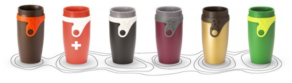 Neolid-Twizz-mug-design