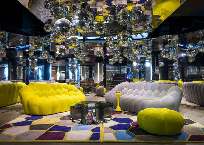 bubble-sofa-roche-bobois-meuble-design-décoration-intérieur