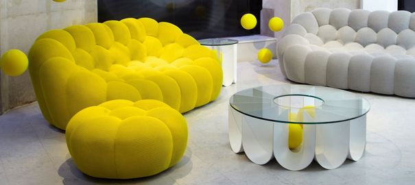 bubble-sofa-roche-bobois-meuble-design-décoration-intérieur