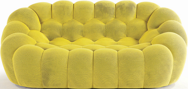 bubble-sofa-roche-bobois-meuble-design-décoration-intérieur4
