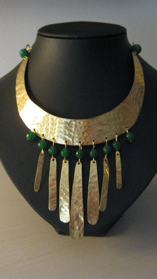 créateur-tunisien-création-bijoux6