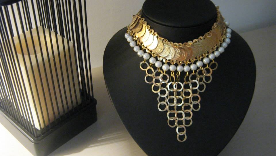 créateur-tunisien-création-bijoux-
