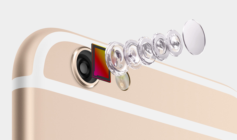 iphone-6-apple-design