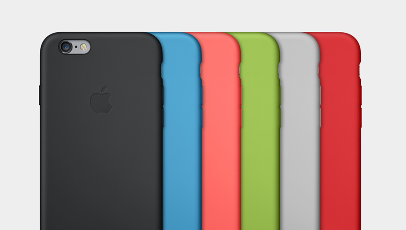 iphone-6-apple-design