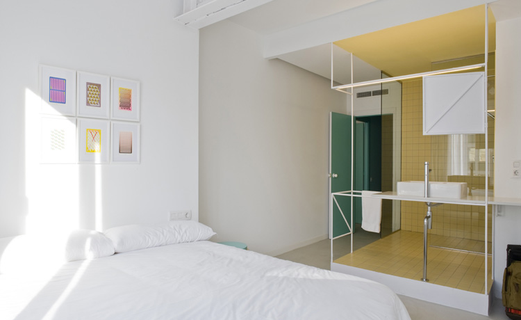 rocha-apartment-by-colombo-and-serboli-architecture-barcelona-architecture-moderne-décoration-intérieur