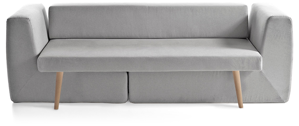 canapé-design-modulable-décoration-intérieur-sofa-meuble-design