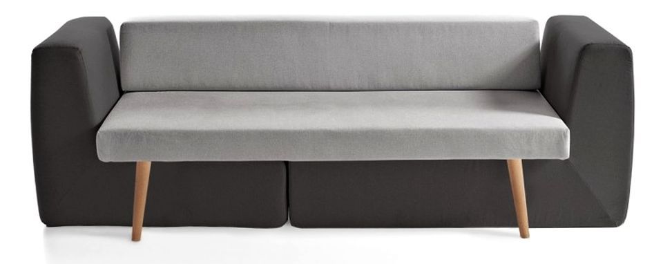 canapé-design-modulable-décoration-intérieur-sofa-meuble-design