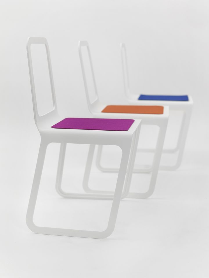 chaise-design-siège-contemporain-décoration