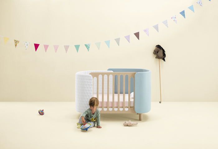 meuble design pour enfant