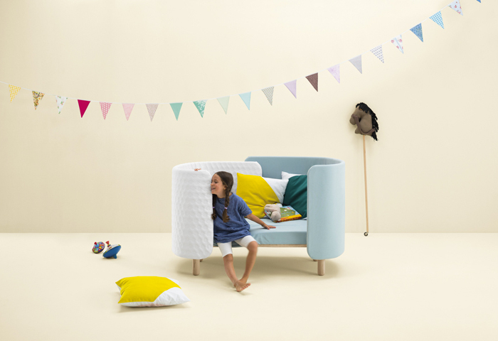 meuble design pour enfant