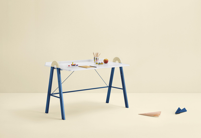 meuble design pour enfant