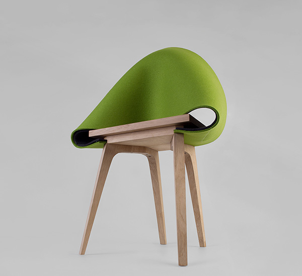 chaise-design-création-décoration-design-produit