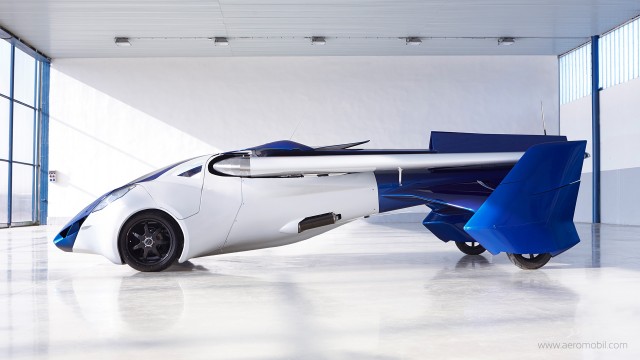 Aeromobile-voiture-volante-design-automobile-car-plane-fly