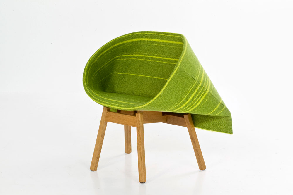 fauteuil-design-by-raw-edges