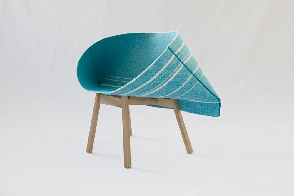 fauteuil-design-by-raw-edges