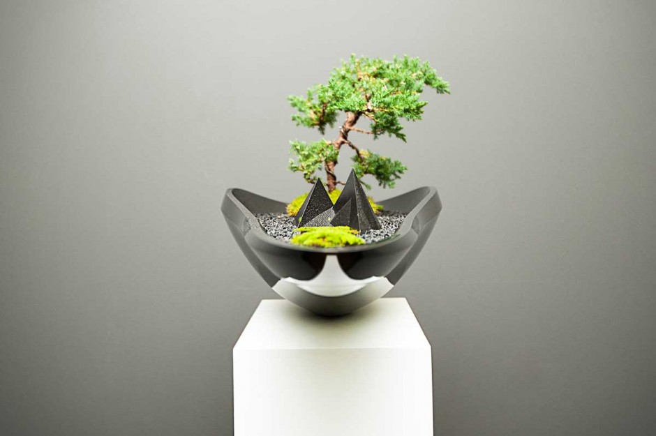 bonsai-modern-planter-design-produit-création-décoration