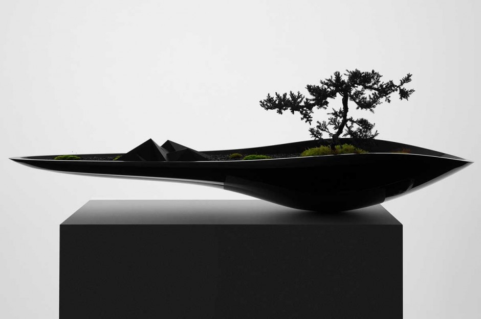 bonsai-modern-planter-design-produit-création-décoration