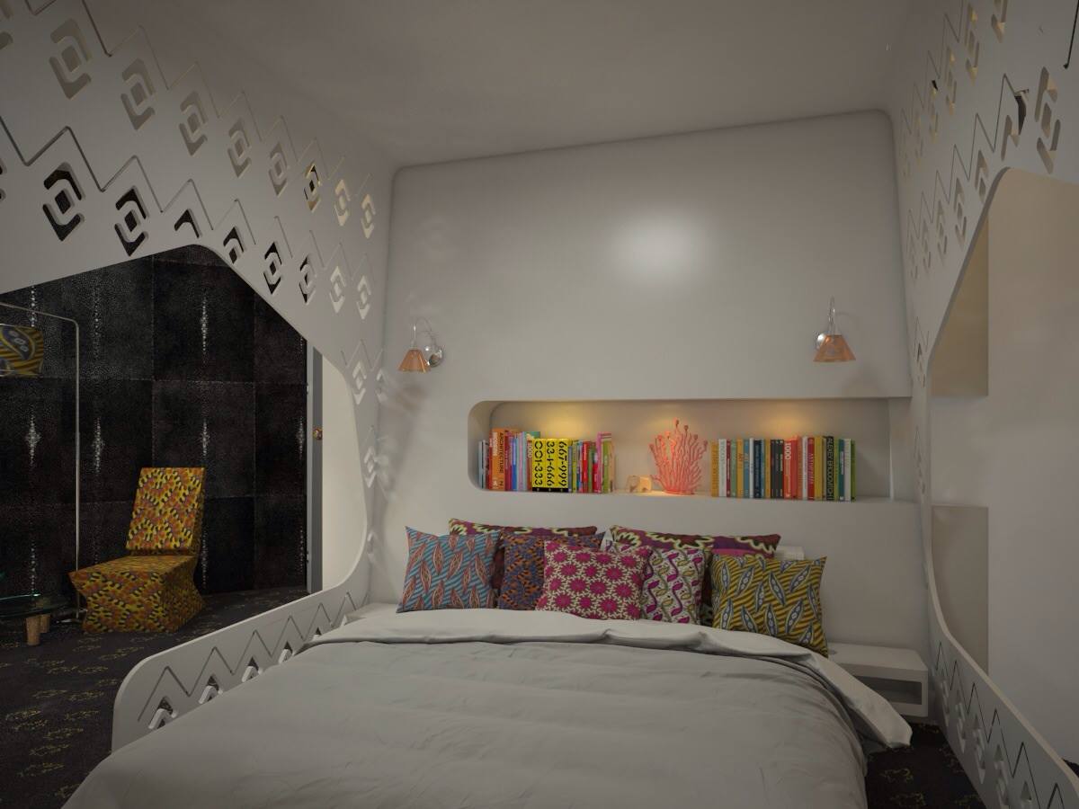 design-conception-hotel-room-studio-Hicham-lahlou-architecture-decoration-intérieur2