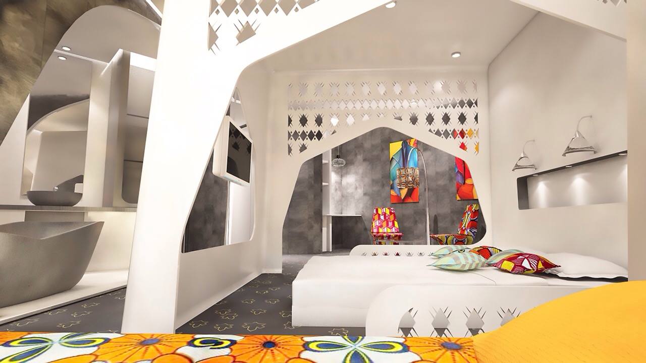 design-conception-hotel-room-studio-Hicham-lahlou-architecture-decoration-intérieur3