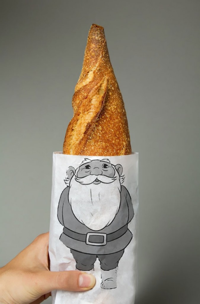 most-creative-packaging-design