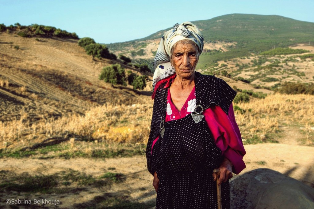 photographe-tunisienne-arrt-photographie-portrait-sabrina-belkhouja