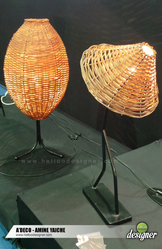 Adeco-aymen-yaiche-Espace-design-création-dardeco-salon-foire-decoration-createur-designers