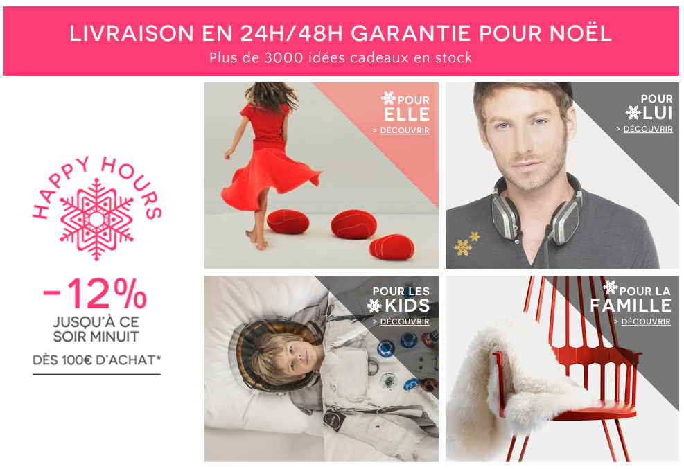 happy hour-design-promo-noel-code promo