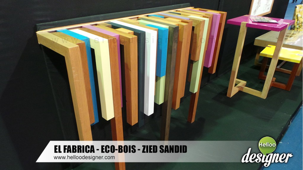 Espace-design-création-dardeco-salon-foire-decoration-createur-designers-el fabrika