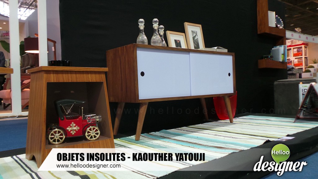 Kaouther-yatouji-Espace-design-création-dardeco-salon-foire-decoration-createur-designers-objets insolites