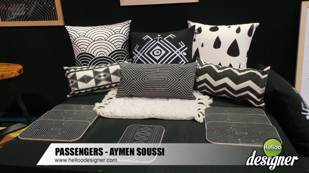 Espace-design-création-dardeco-salon-foire-decoration-createur-designers-passengers-aymen souissi-concept store