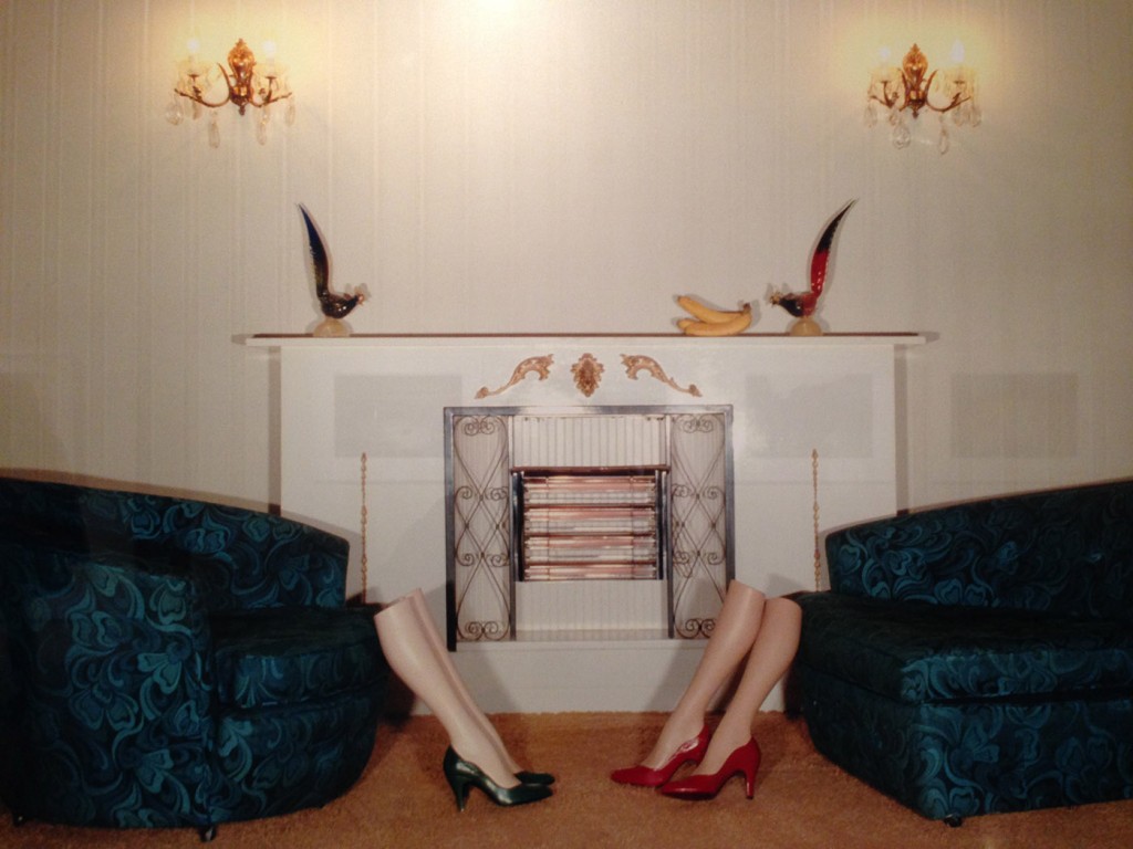 charles-et-guy-bourdin-photographie-mode-art-création