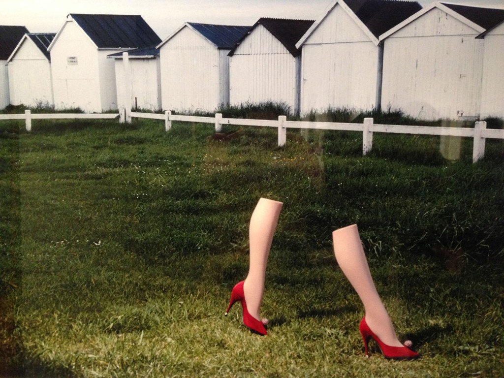 charles-et-guy-bourdin-photographie-mode-art-création