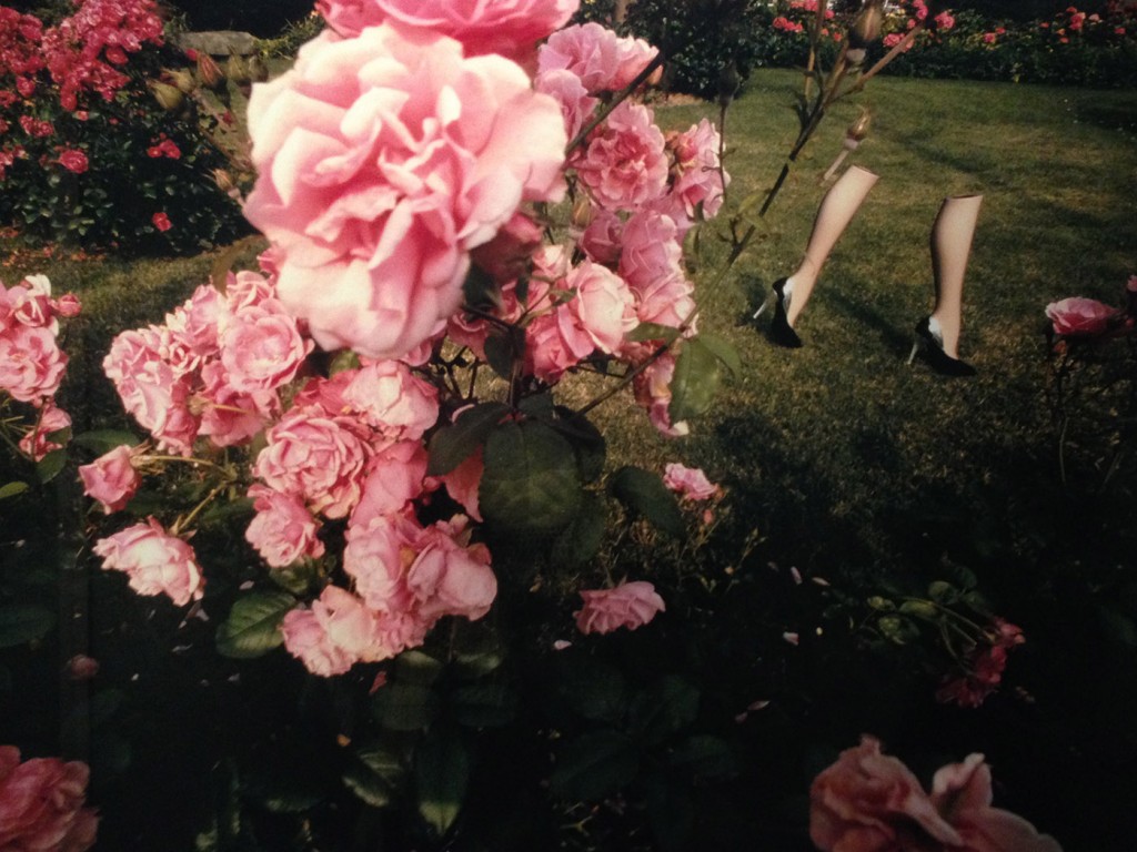 charles-et-guy-bourdin-photographie-mode-art-création