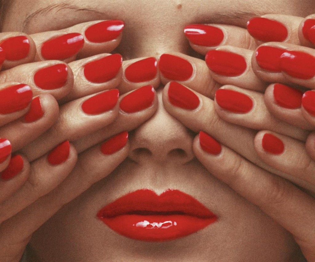 charles-et-guy-bourdin-photographie-mode-art-création